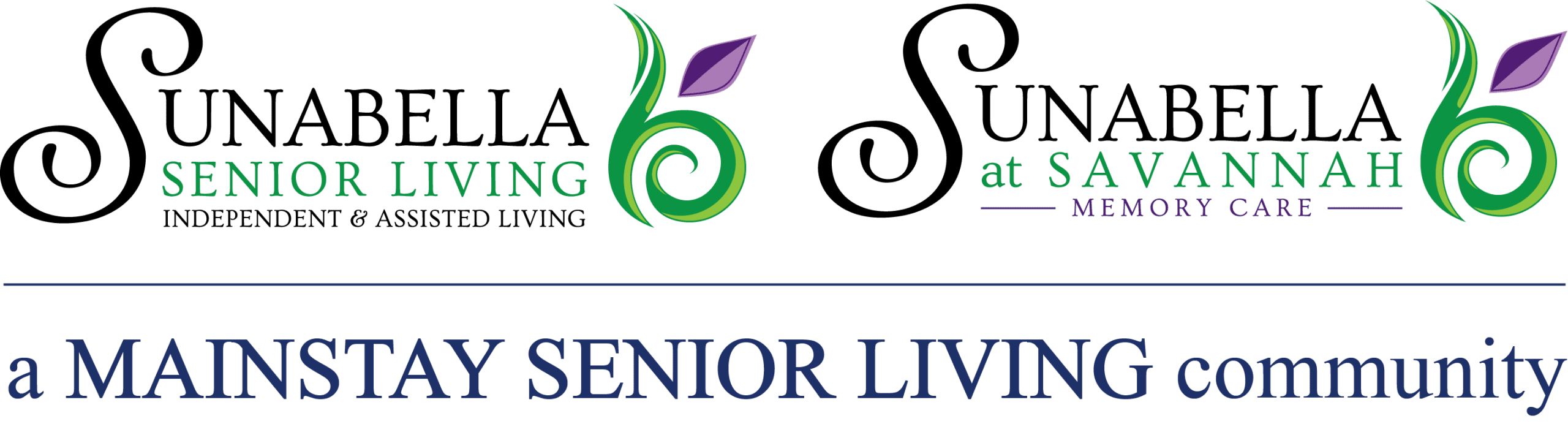 Assisted Living and Memory Care